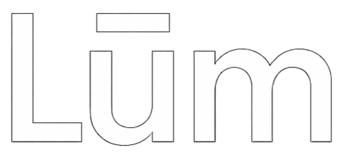 The Lūm